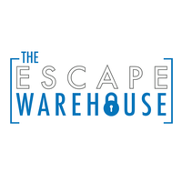 The Escape Warehouse discount code